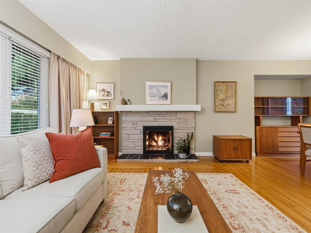 Listing Image for R3112134