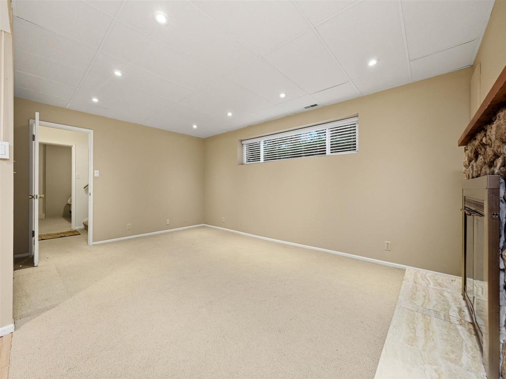 Listing Image for R3112134