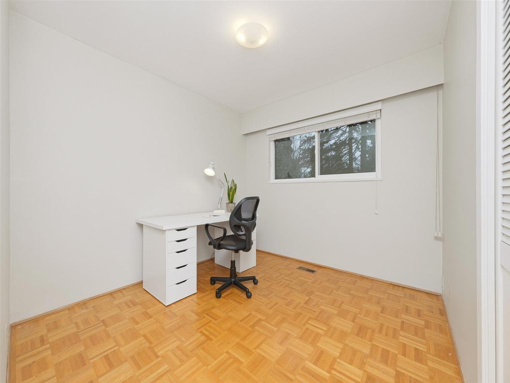 Listing Image for R3112134