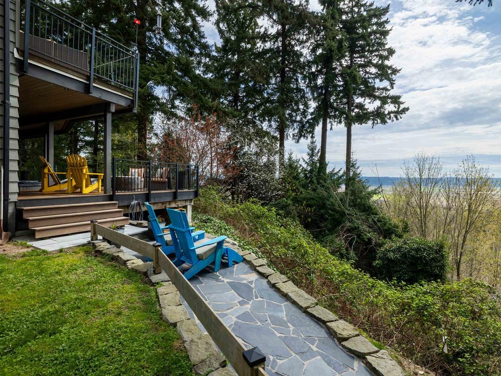 Listing Image for R3112138