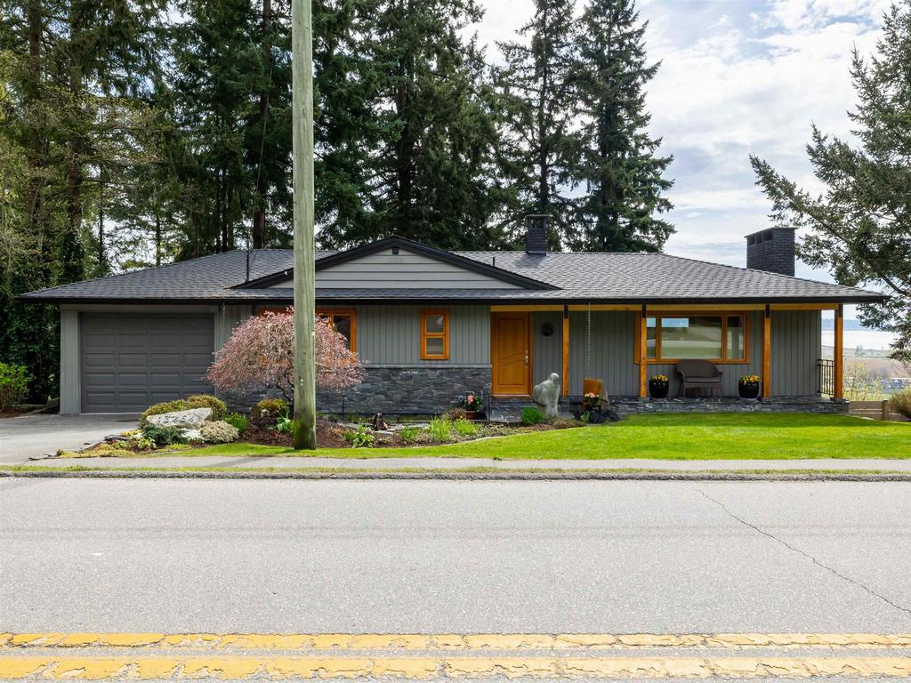 Listing Image for R3112138