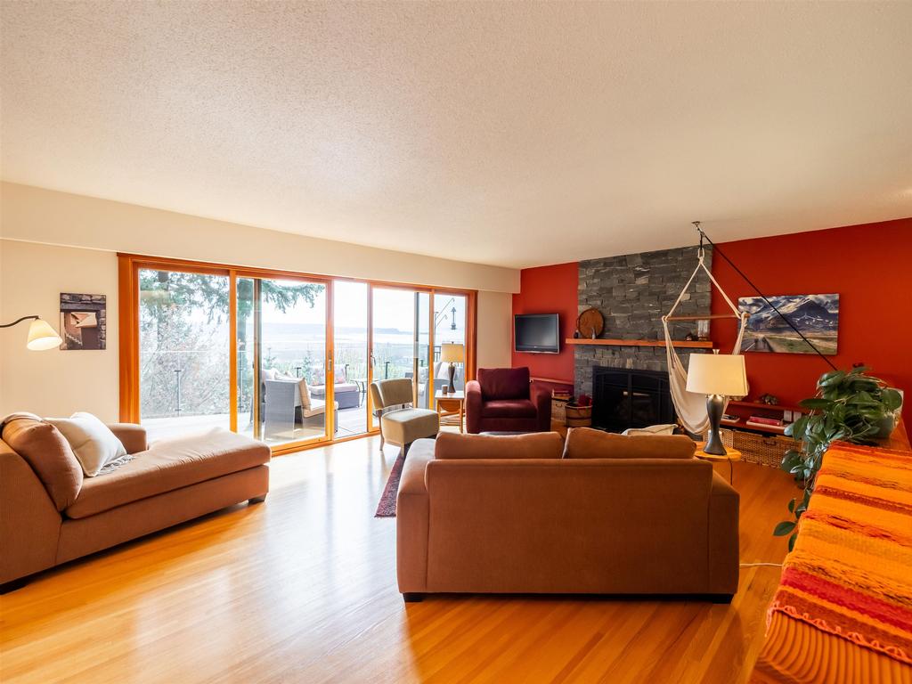 Listing Image for R3112138