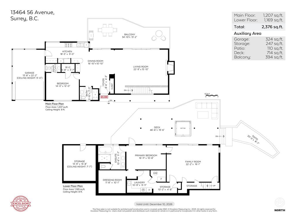 Listing Image for R3112138