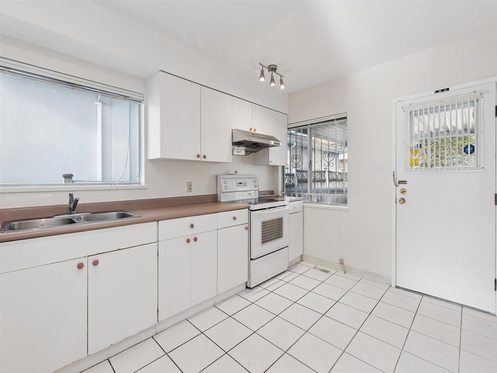 Listing Image for R3112139