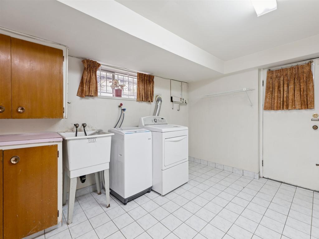 Listing Image for R3112139