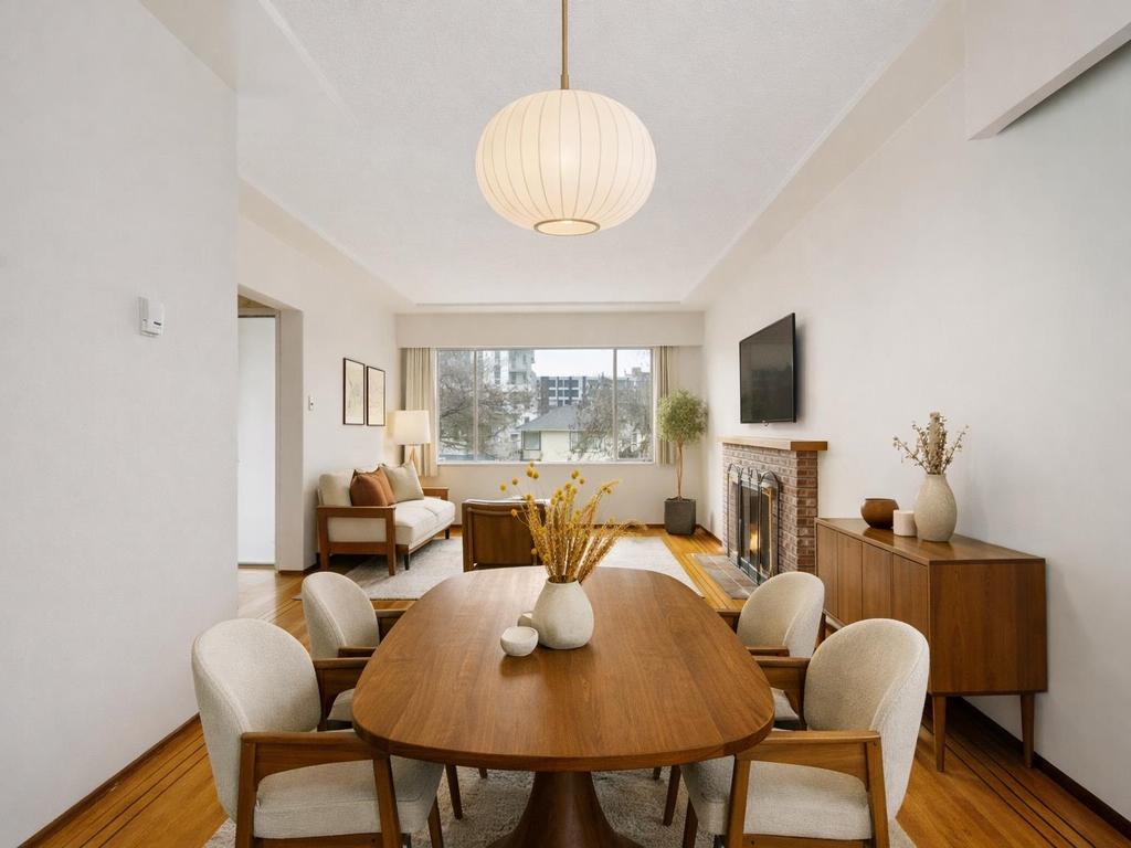 Listing Image for R3112139