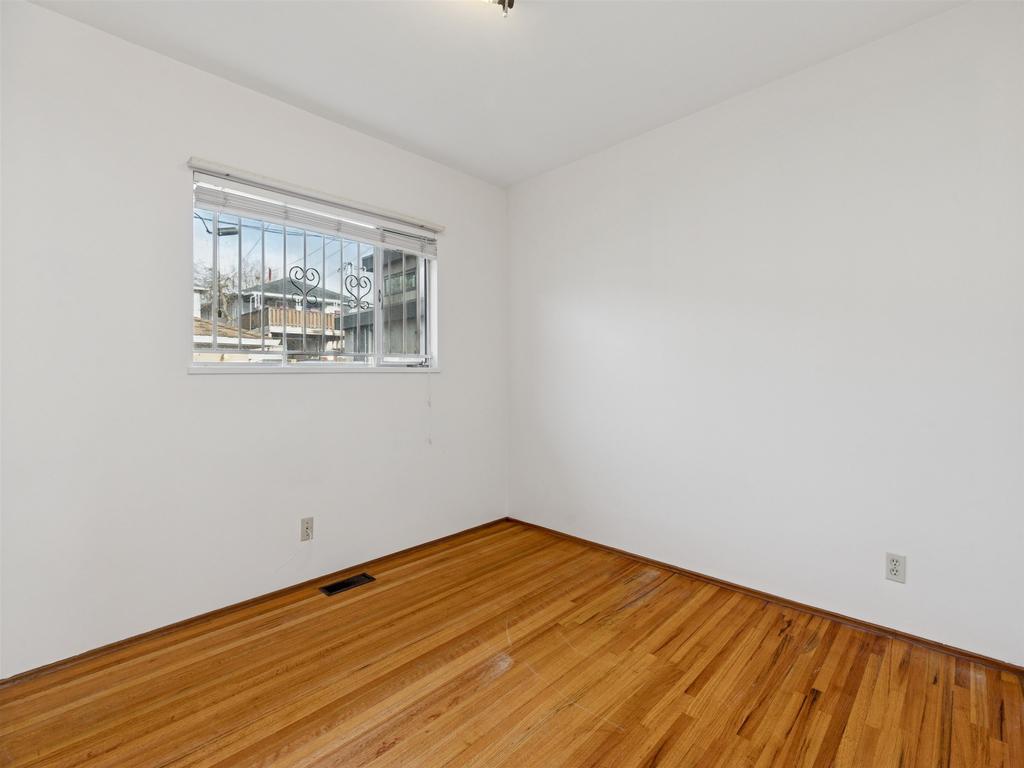 Listing Image for R3112139