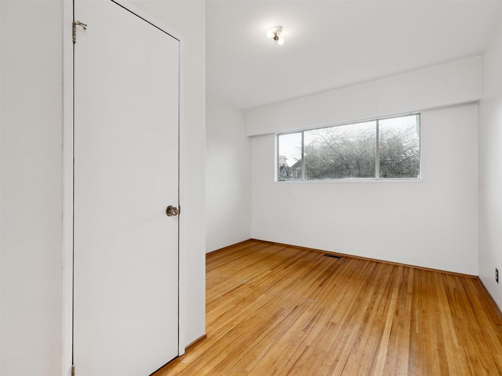 Listing Image for R3112139