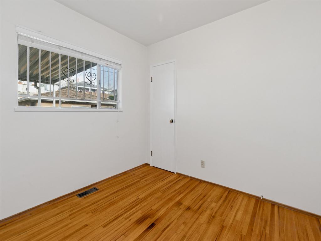 Listing Image for R3112139