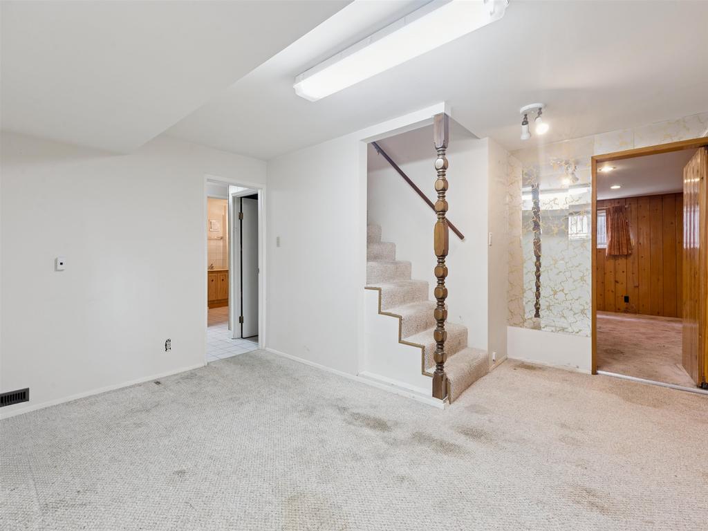 Listing Image for R3112139