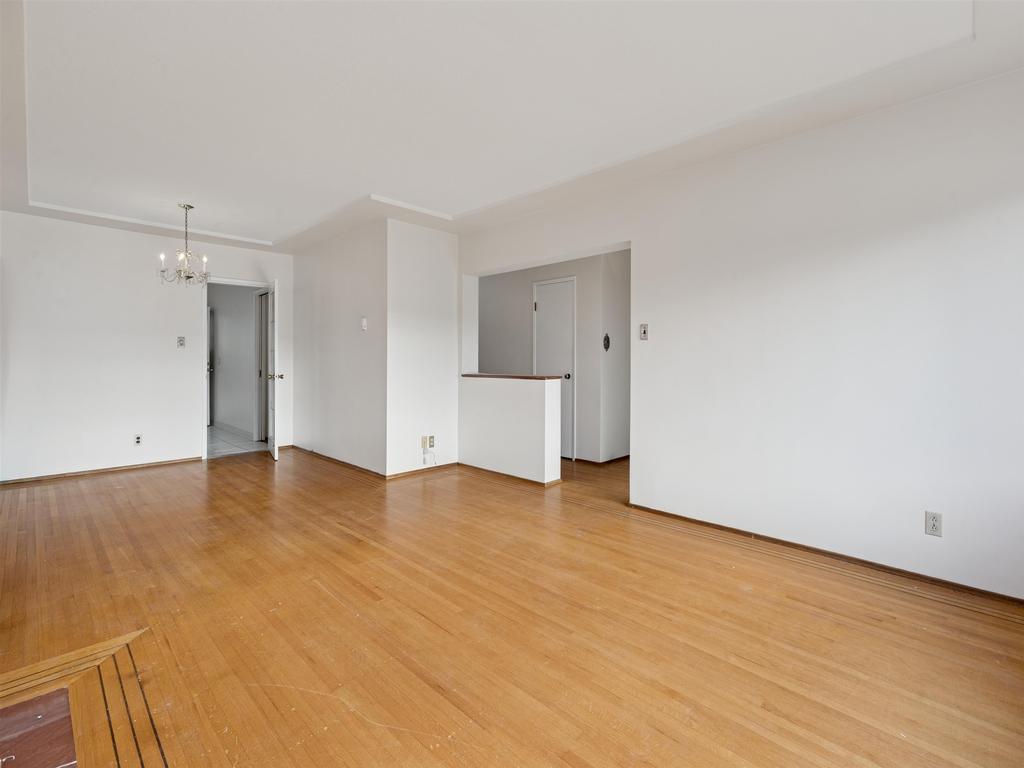 Listing Image for R3112139