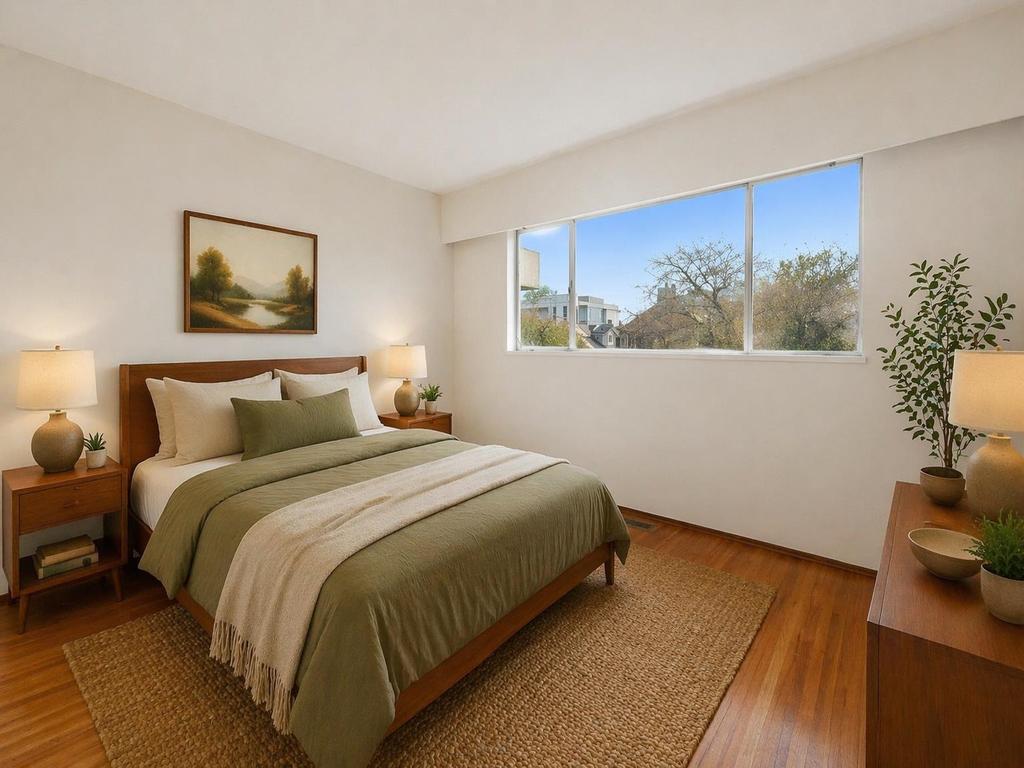 Listing Image for R3112139