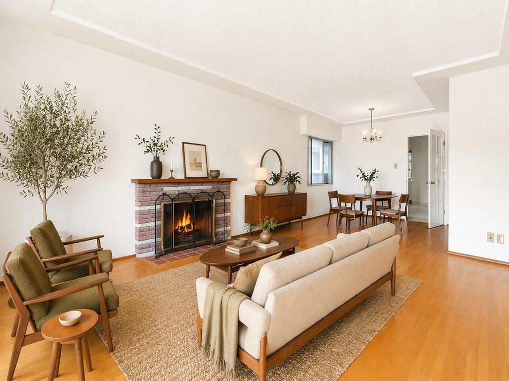 Listing Image for R3112139