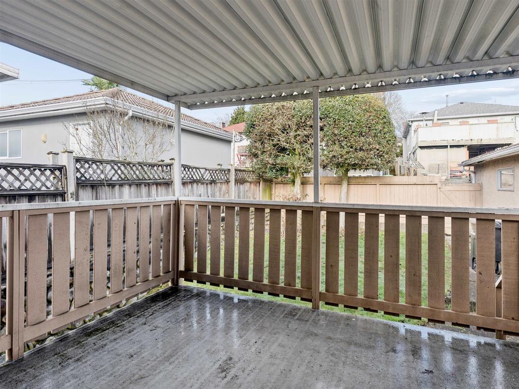 Listing Image for R3112139