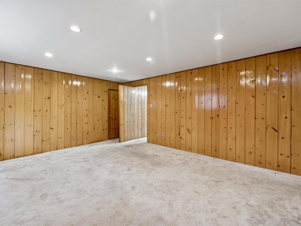 Listing Image for R3112139