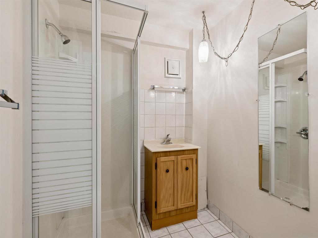 Listing Image for R3112139