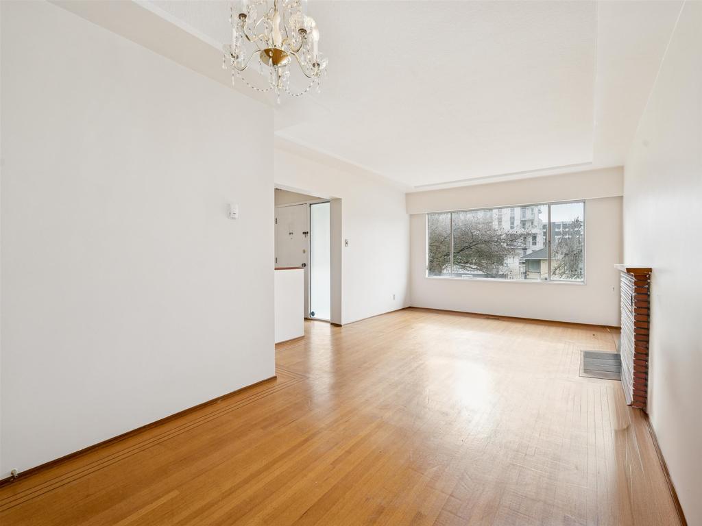 Listing Image for R3112139