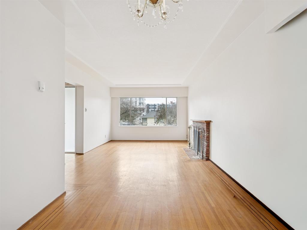 Listing Image for R3112139