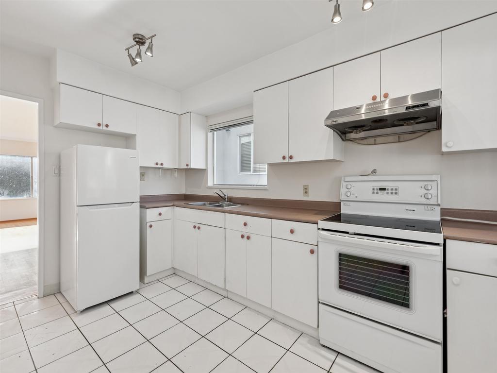 Listing Image for R3112139