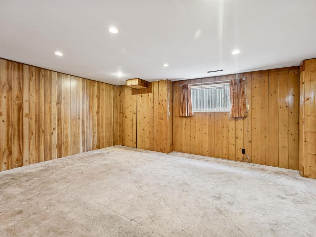 Listing Image for R3112139