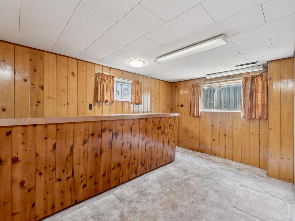 Listing Image for R3112139