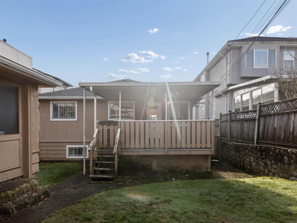 Listing Image for R3112139