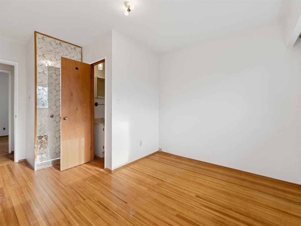 Listing Image for R3112139