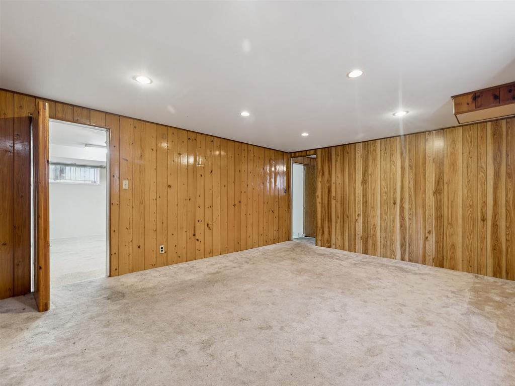 Listing Image for R3112139