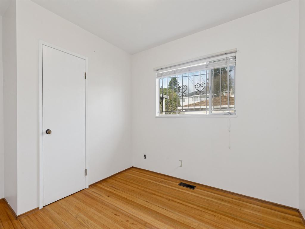 Listing Image for R3112139