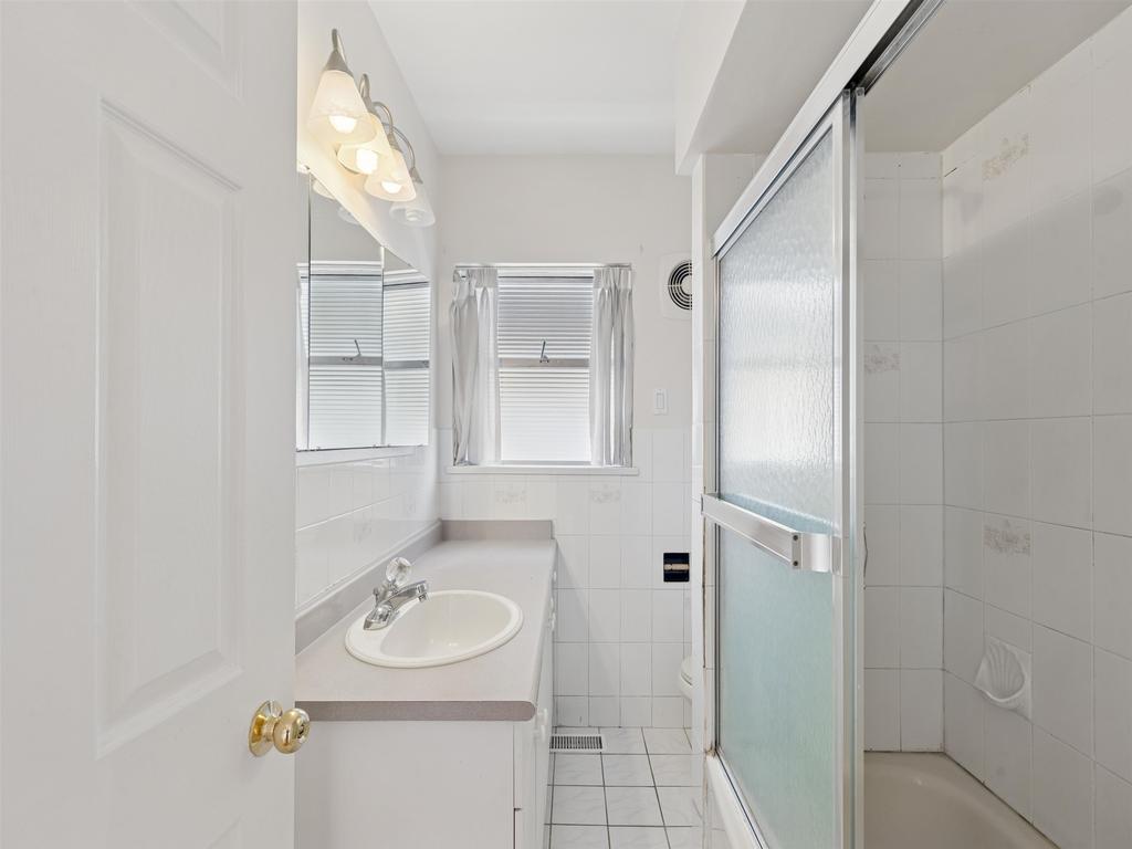 Listing Image for R3112139