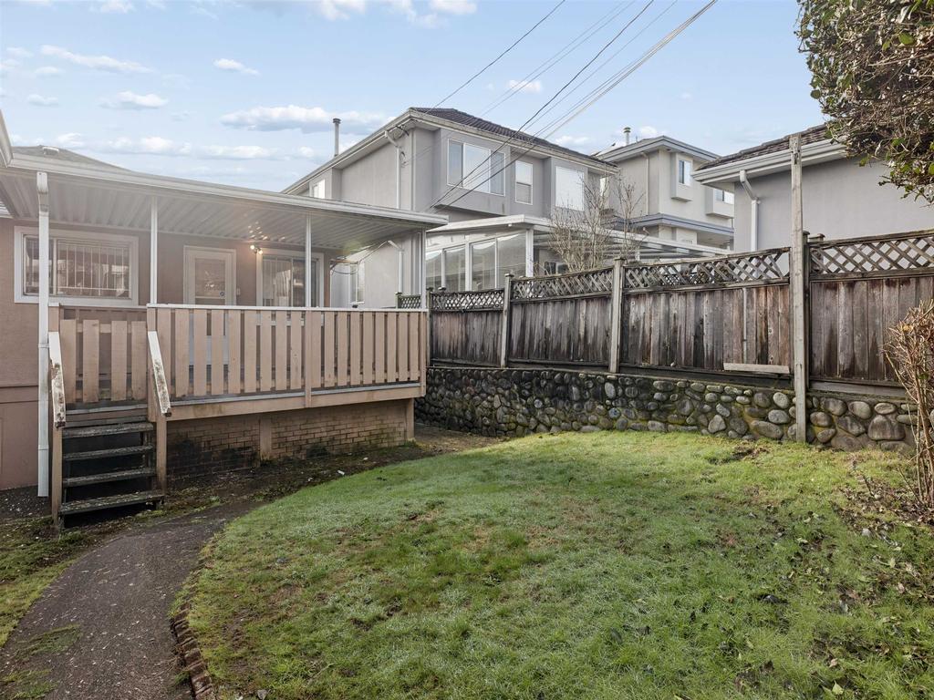 Listing Image for R3112139