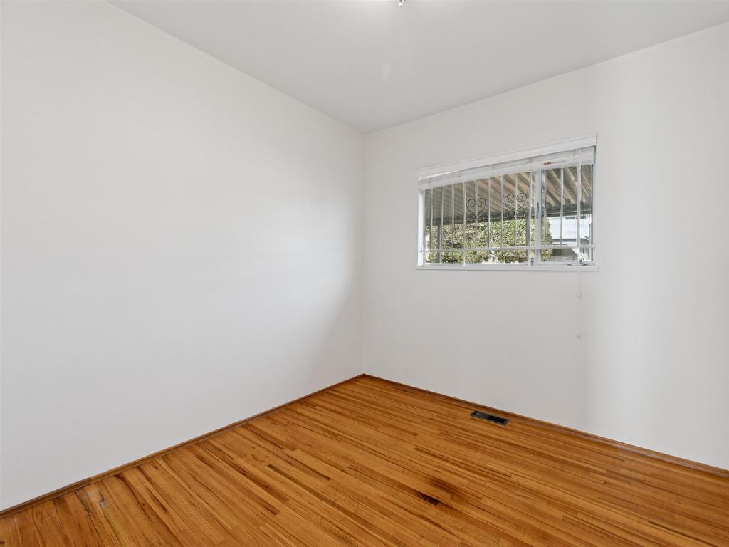 Listing Image for R3112139