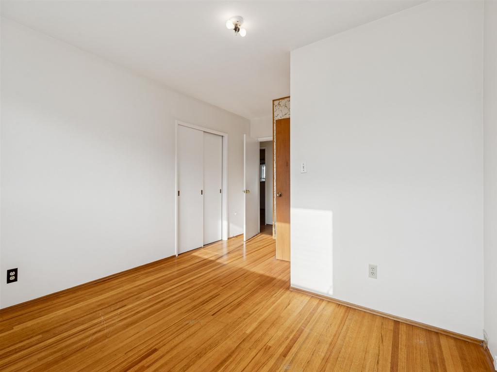 Listing Image for R3112139