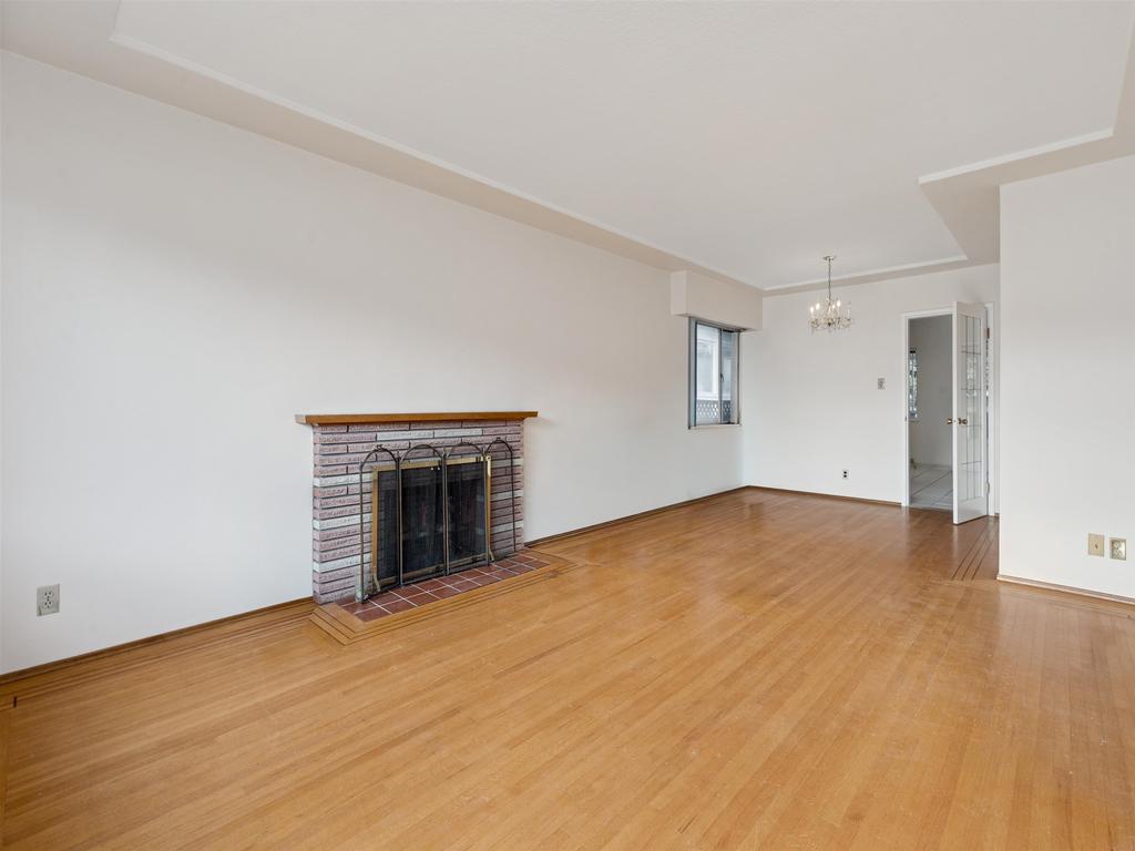 Listing Image for R3112139