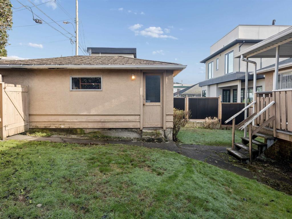 Listing Image for R3112139