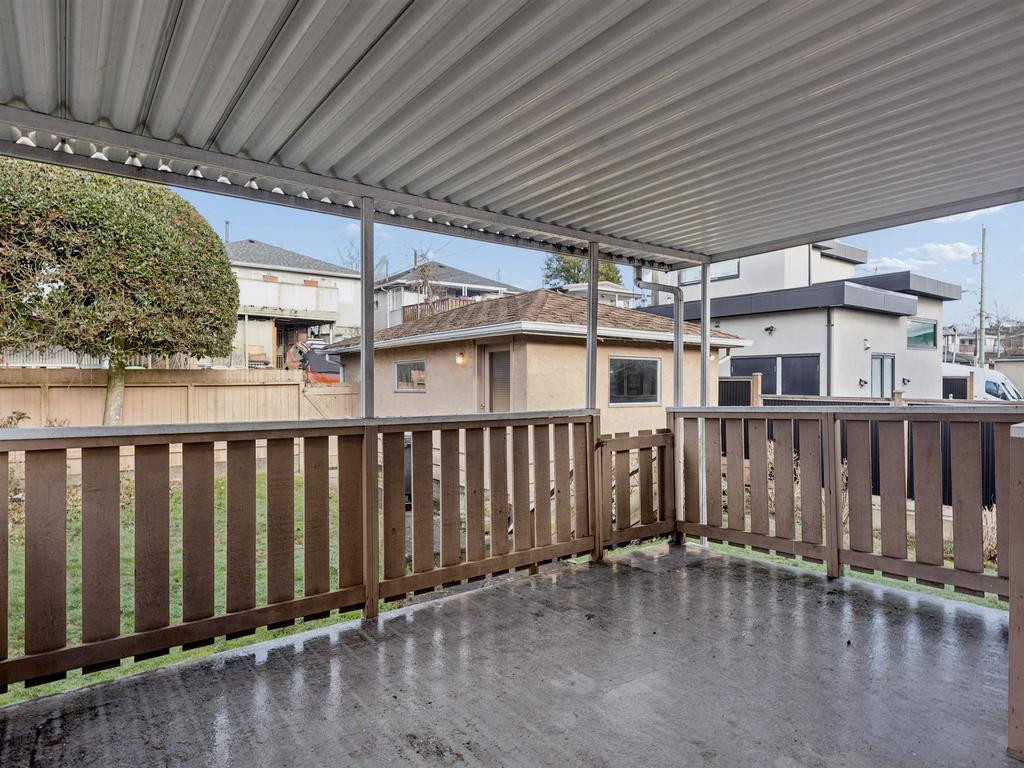 Listing Image for R3112139