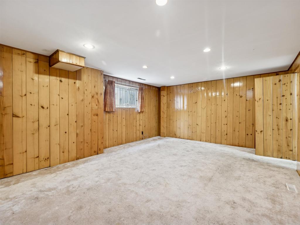 Listing Image for R3112139