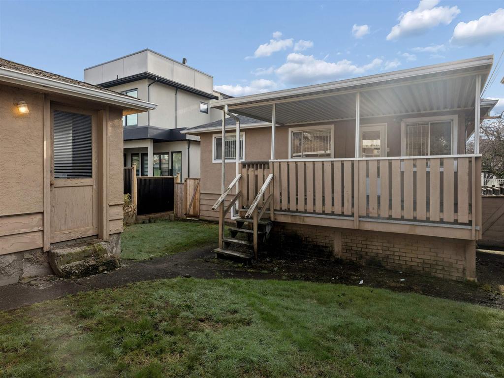 Listing Image for R3112139