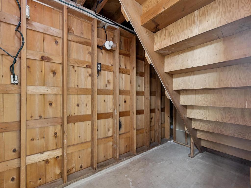 Listing Image for R3112139