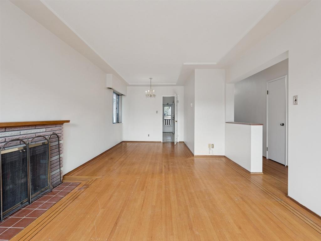 Listing Image for R3112139