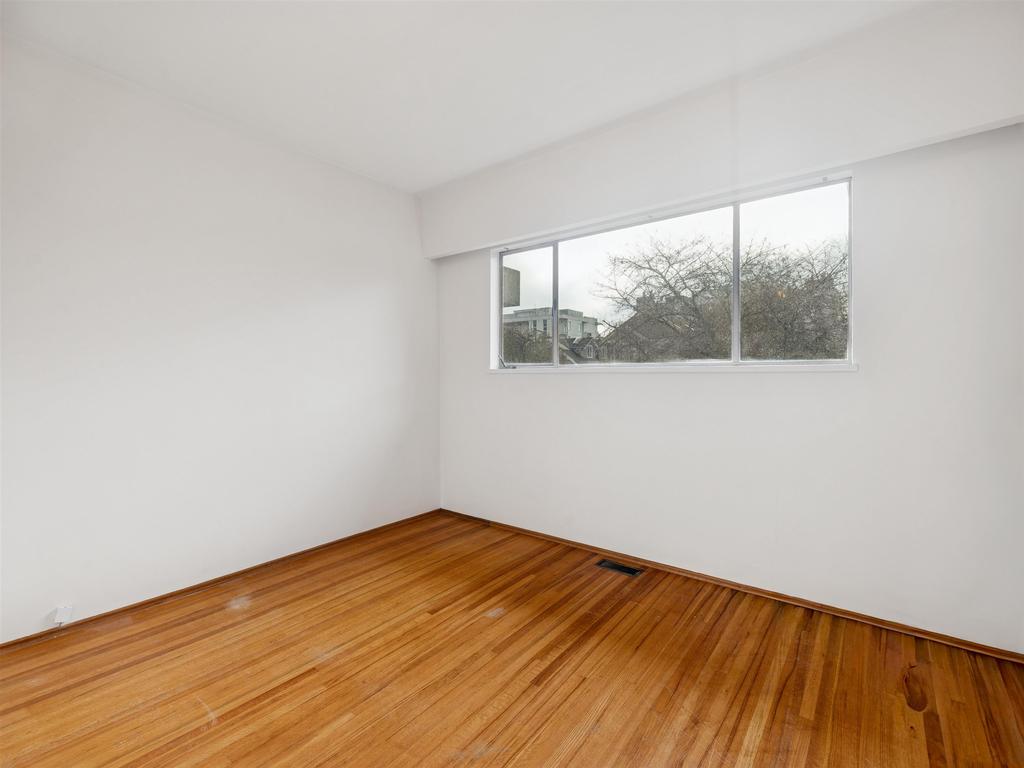 Listing Image for R3112139