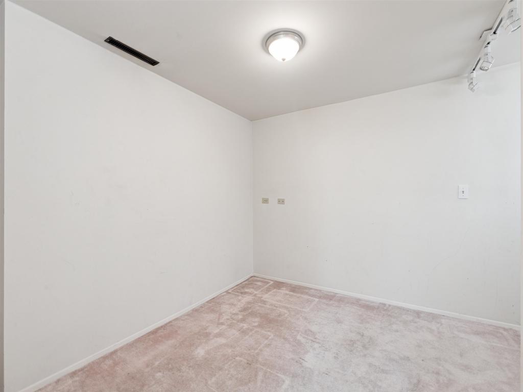 Listing Image for R3112139