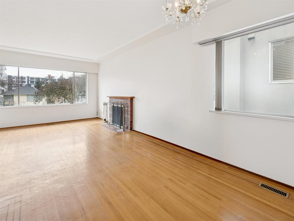 Listing Image for R3112139