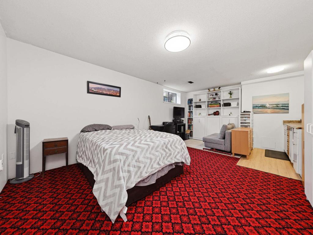 Listing Image for R3112141