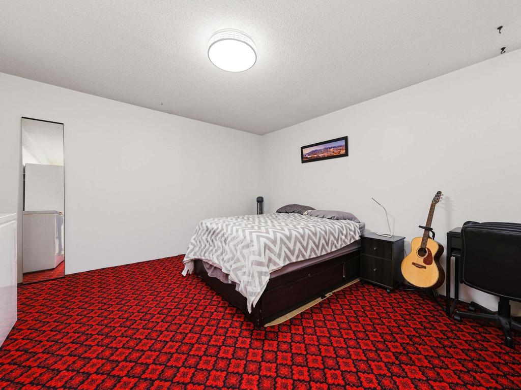 Listing Image for R3112141