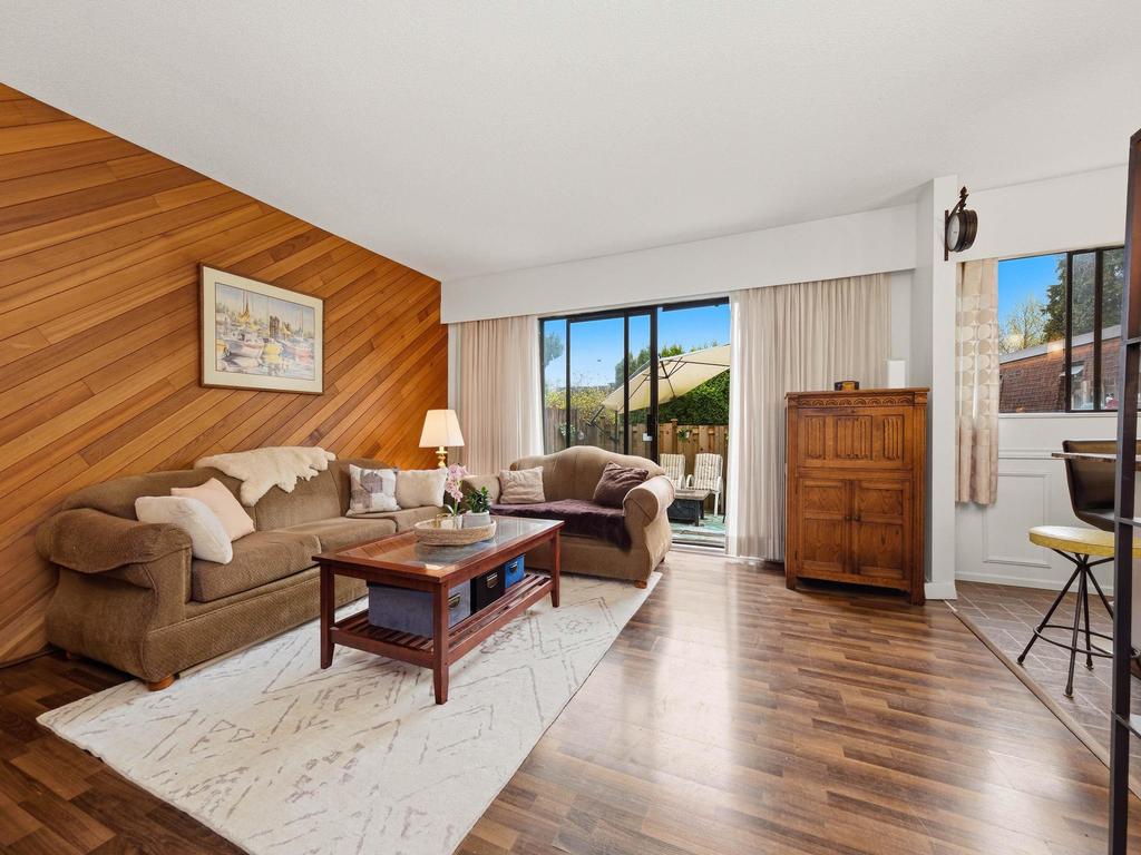 Listing Image for R3112141