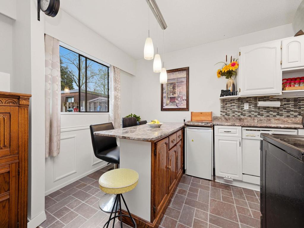 Listing Image for R3112141