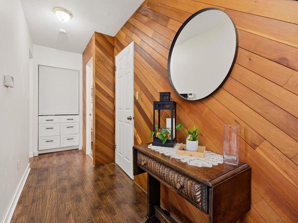 Listing Image for R3112141