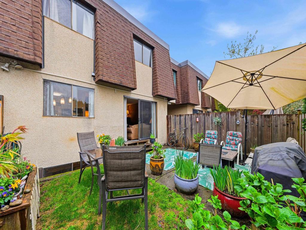 Listing Image for R3112141