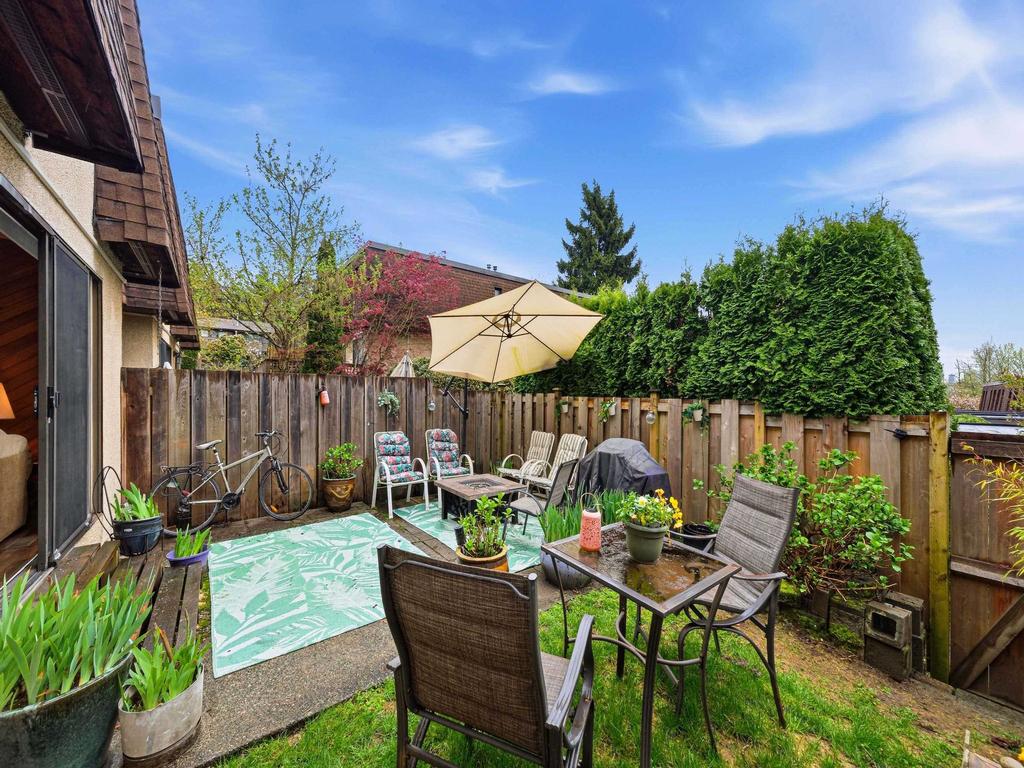 Listing Image for R3112141